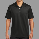 UV Micropique Polo