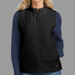 Women's Cold Bay Vest