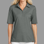 Women's Sunsetters Polo