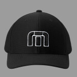 Front Icon Cap