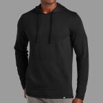 Coveside Hoodie