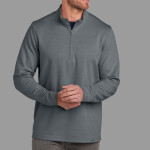Coveside 1/4 Zip