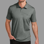 Sunsetters Pocket Polo