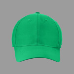 Dri FIT Tech Fine Ripstop Cap