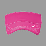 Dri FIT Ace Visor