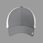 Dri FIT Legacy Cap