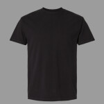 Unisex Garment-Dyed Heavyweight Cotton Tee
