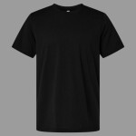 Unisex EcoMax Tee