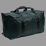 XL Mega Opening Shoulder Pad / Sports Equipment Bag