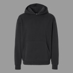 Unisex Mainstreet Heavyweight Hooded Sweatshirt