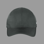 Dri FIT Featherlight Performance Cap