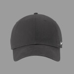 Heritage Cotton Twill Cap