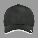 Dri FIT Perforated Performance Cap
