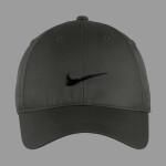 Dri FIT Swoosh Performance Cap