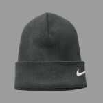 Team Cuffed Beanie