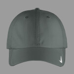 Sphere Performance Cap