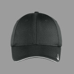 Dri FIT Stretch Mesh Sandwich Bill Cap