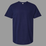 Unisex Essential-T Tall T-Shirt