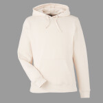 Unisex BTB Fleece Hooded Sweatshirt