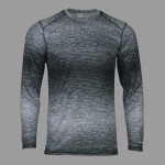 Men's Mirage Performance Long Sleeve T-Shirt