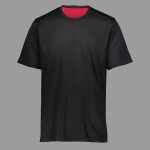Youth Mesh Reversible Jersey