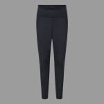 Women's Pocket Leggings