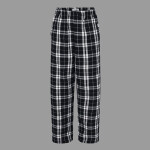 Youth Flannel Pants