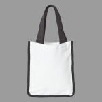 Sublimation Small Tote