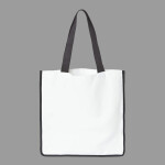 Sublimation Medium Tote
