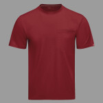 Men's Cooling Pocket T-Shirt