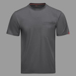 Men's Tall Cooling Pocket T-Shirt
