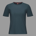 Women's Cooling T-Shirt