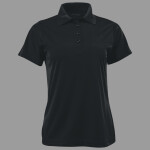 Women's Sebring Performance Polo