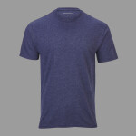 Unisex Tri-Blend T-Shirt