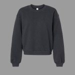 Women's ReFlex Fleece Crewneck Sweatshirt