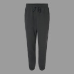 Unisex ReFlex Fleece Sweatpants