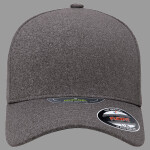 Unipanel™ Melange Cap