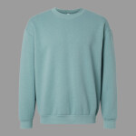 Unisex ReFlex Fleece Crewneck Sweatshirt