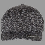 Delta® Seamless Unipanel Cap