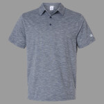Unisex Sport Polo