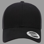 Elite Cap