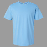 Unisex Classic T-Shirt