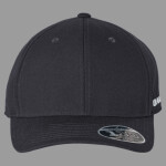 Pro-Formance Cap