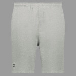 60/40 Fleece Shorts