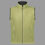 CHILL FLEECE 2.0 VEST