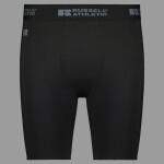 Compression Shorts