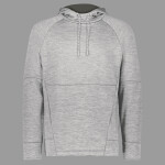 All-Pro Performance Fleece Hoodie