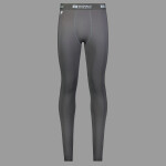 Compression Full Length Tight