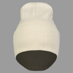 Eco-Revive(r) Beanie