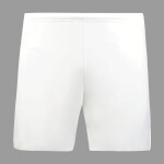 Ladies Play90 Soccer Shorts Powered by Coolcore(r)